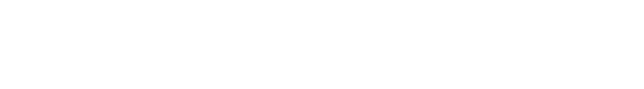 交通事故・慰謝料増額の弁護士相談なら弁護士による交通事故SOS