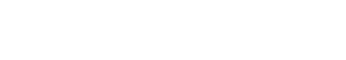 死亡事故と重傷案件に特化　弁護士による交通事故SOS